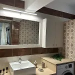 Serenity Apartmán