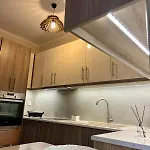 Serenity Apartmán *