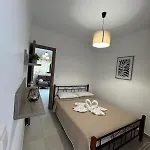 Apartmán Serenity