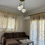 Apartmán Serenity