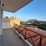 Apartmán Serenity