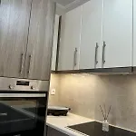 Apartmán Serenity Kéfalos