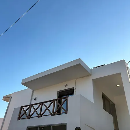 Serenity Apartmán *
