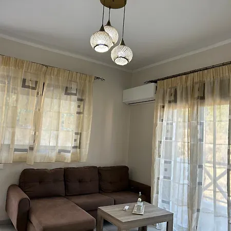 Appartamento Serenity