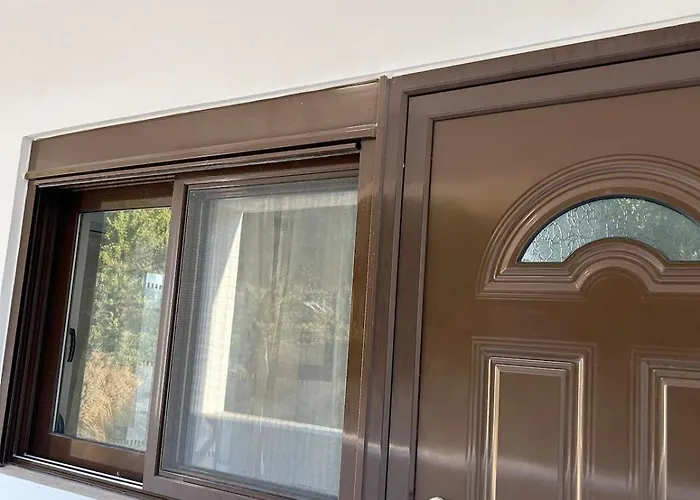 Apartamento Serenity